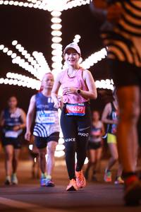 BIB: 
                            <button type="button" onclick="openModal(24169993)" class="btn btn-primary btn-sm float-right btn-popup" data-toggle="modal" data-target=".modal-high-quality">
                        <i class="fas fa-shopping-cart"></i> Add to Cart
                    </button>
                                            <button type="button" onclick="isThisMe(24169993, true)" class="btn btn-success btn-sm float-right btn-popup btn-isme hidden" data-toggle="tooltip" data-placement="bottom" title="นี่คือรูปของคุณใช่ไหม คลิกที่นี่เพื่อเอาเข้าอัลบั้ม">
                        <i class="fas fa-plus"></i> Add to album
                    </button>
                    <button type="button" onclick="isThisMe(24169993, false)" class="btn btn-warning btn-sm float-right btn-popup btn-isnotme hidden">
                        <i class="fas fa-ban"></i> Remove from album
                    </button>